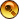 Class Icon