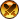 Class Icon