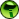 Class Icon