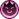 Class Icon